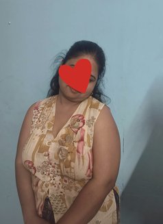 Independent - escort in Noida Photo 2 of 3