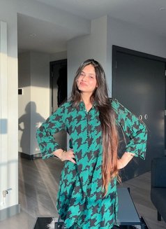 Independent Escort in Karachi - escort in Karāchi Photo 1 of 3