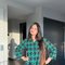 Independent Escort in Karachi - escort in Karāchi