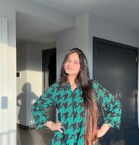 Independent Escort in Karachi - escort in Karāchi Photo 1 of 3