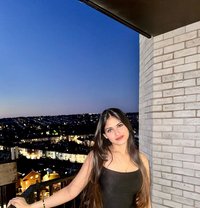 Independent Escort in Karachi - escort in Karāchi