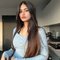 Independent Escort in Karachi - escort in Karāchi Photo 3 of 3