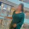 Coimbatore personal service kovai - escort in Coimbatore Photo 1 of 4