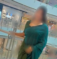 Coimbatore personal service - escort in Coimbatore