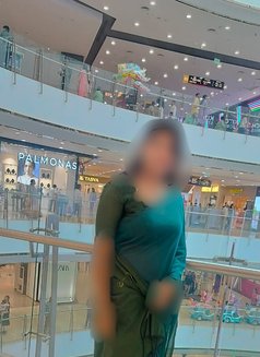 Coimbatore personal service - escort in Coimbatore Photo 2 of 4