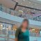 Coimbatore personal service kovai - escort in Coimbatore Photo 2 of 4