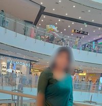 Coimbatore personal service - escort in Coimbatore