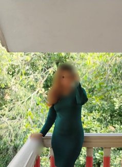 Coimbatore personal service - escort in Coimbatore Photo 4 of 4