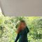 Coimbatore personal service kovai - escort in Coimbatore