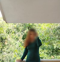 Coimbatore personal service - escort in Coimbatore
