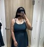 Independent - escort in Jaipur Photo 1 of 1