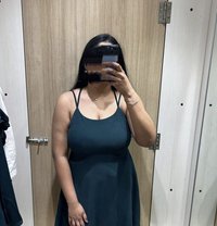Independent - escort in Jaipur