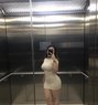 952O934587 DIRECT PAY HOT ND SEXY MODELS - escort in Noida Photo 1 of 3