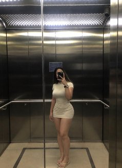952O934587 DIRECT PAY HOT ND SEXY MODELS - puta in Noida Photo 2 of 3