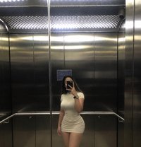 952O934587 DIRECT PAY HOT ND SEXY MODELS - escort in Noida