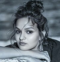 COME AND MEET INDEPENDENT MODELS DIRECTL - escort in Pune