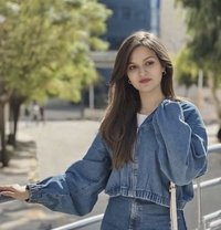 COME AND MEET INDEPENDENT MODELS DIRECTL - escort in Pune