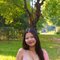 Independent Escort Incall Delhi - escort in Noida