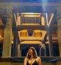 Independent Escort Incall Delhi - escort in Gurgaon Photo 2 of 4