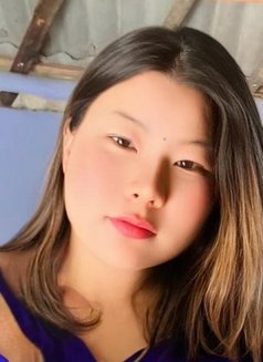 Independent Escort Incall Delhi - puta in Noida Photo 3 of 4