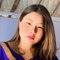 Independent Escort Incall Delhi - escort in Noida Photo 3 of 4