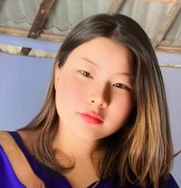 Independent Escort Incall Delhi - escort in Noida