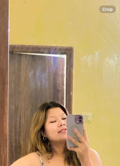 Independent Escort Incall Delhi - puta in Noida Photo 4 of 4