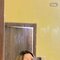 Independent Escort Incall Delhi - escort in Noida Photo 4 of 4