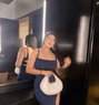 Independent Escort - escort in Kolkata Photo 1 of 3