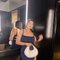 Independent Escort - puta in Kolkata