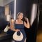 Independent Escort - escort in Kolkata Photo 2 of 3