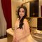 Independent Escort - escort in Kolkata Photo 3 of 3