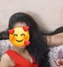 Independent Escort - puta in New Delhi Photo 1 of 9