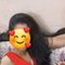 Independent Escort - puta in New Delhi