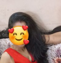 Independent Escort - escort in New Delhi