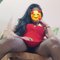 Independent Escort - puta in New Delhi Photo 2 of 9
