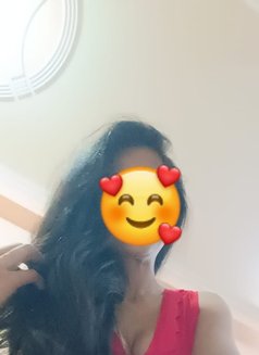 Independent Escort - escort in New Delhi Photo 3 of 9