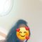 Independent Escort - puta in New Delhi Photo 3 of 9