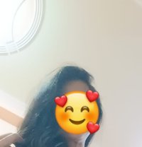 Independent Escort - escort in New Delhi