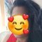 Independent Escort - puta in New Delhi Photo 4 of 9