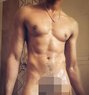 Independent Escort John - Male escort in Dubai Photo 13 of 16