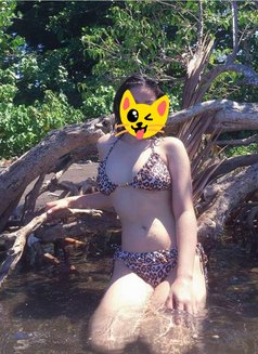 Independent Escort (Liveshow/content) - escort in Manila Photo 4 of 4