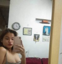 Independent Escort (Liveshow/content) - escort in Manila