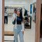 INDEPENDENT ESCORT MISS PRITI SAHA - escort in Kolkata Photo 3 of 10
