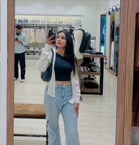 INDEPENDENT ESCORT MISS PRITI SAHA - escort in Kolkata Photo 2 of 9