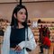 INDEPENDENT ESCORT MISS PRITI SAHA - escort in Kolkata Photo 4 of 10