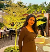 Independent Escort Miss Priti Saha - escort in Kolkata
