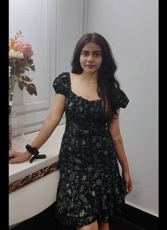 Independent Escort Miss Priti Saha - escort in Kolkata Photo 2 of 6