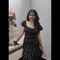 Independent Escort Miss Priti Saha - escort in Kolkata Photo 2 of 6