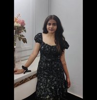 Independent Escort Miss Priti Saha - escort in Kolkata